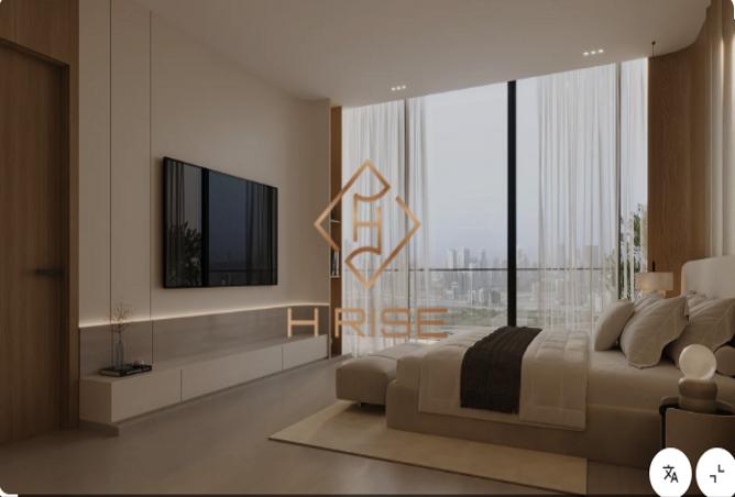 92278865 - Property Image 2