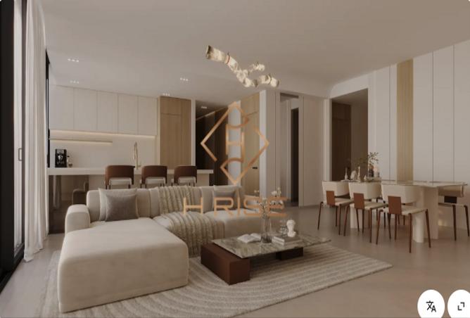92278865 - Property Image 3