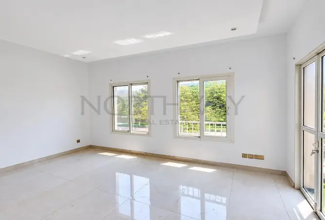 155076549 - Property Image 3
