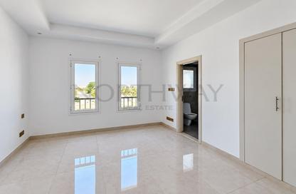 Villa - 2 - 3 for rent in The Springs - Dubai