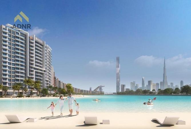 74652224 - Property Image 3