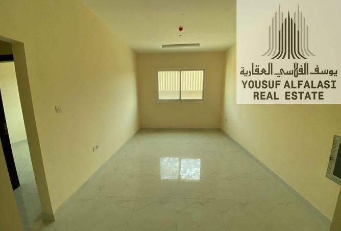 70695762 - صورة العقار 3