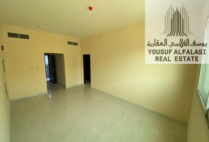 70695762 - الصورة الرئيسية للعقار