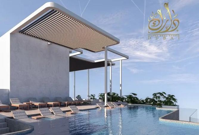 121993496 - Property Main Image