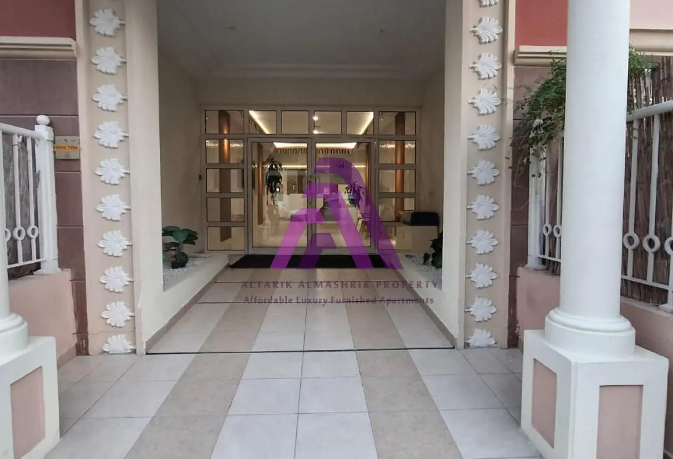 165031940 - Property Main Image