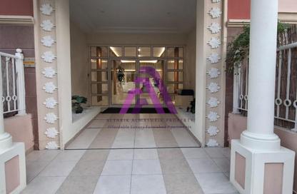 Apartment - Studio - 1 for sale in Siena 2 - Tuscan Residences - District 10 - Jumeirah Village Circle - Dubai Apartment - Studio - 1 for sale in Siena 2 - Tuscan Residences - District 10 - Jumeirah Village Circle - Dubai