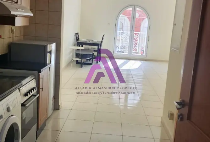 165031940 - Property Image 3