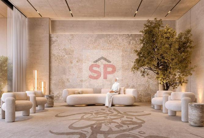 114178984 - Property Main Image