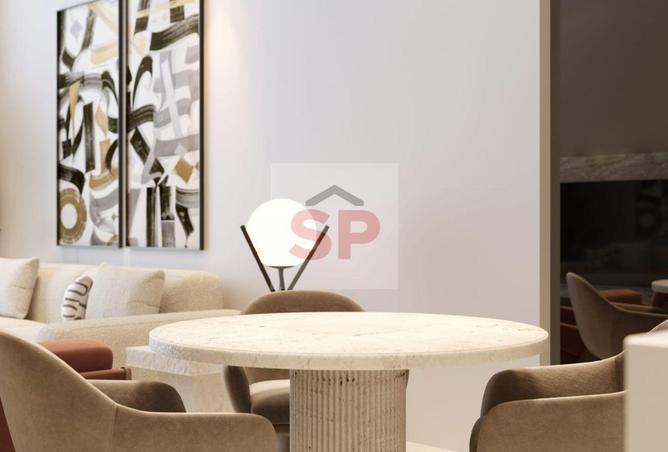 114178984 - Property Image 3