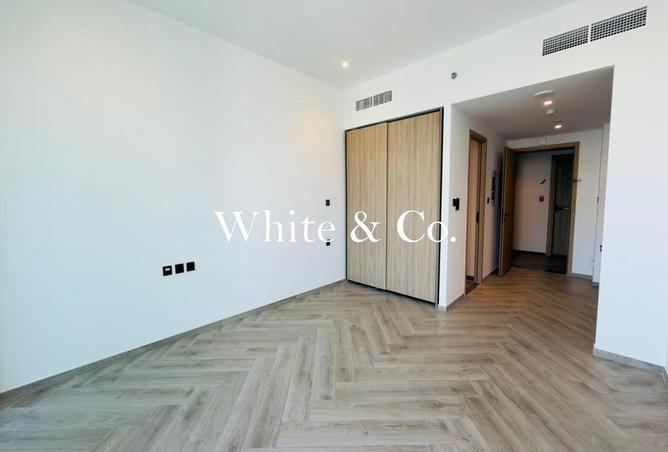 83212600 - Property Main Image