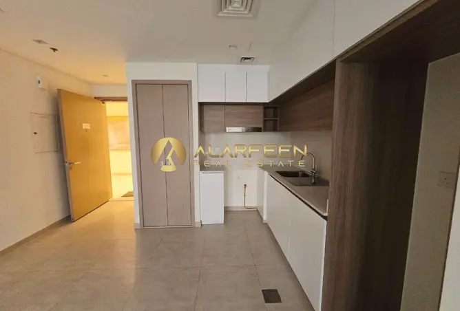 127022670 - Property Image 3