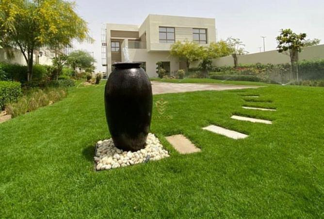 136549812 - الصورة الرئيسية للعقار