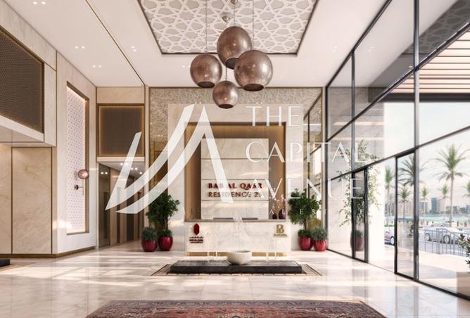 76580612 - الصورة الرئيسية للعقار