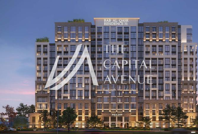 76580612 - صورة العقار 3