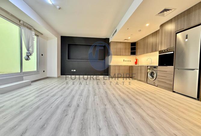 133405097 - Property Image 3
