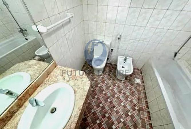 16173707 - صورة العقار 3