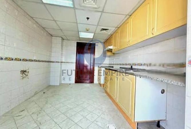 16173707 - صورة العقار 2