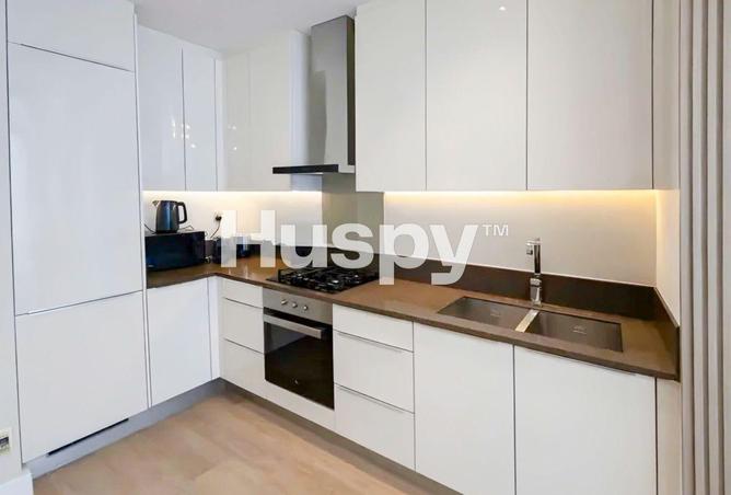 77799139 - Property Image 3