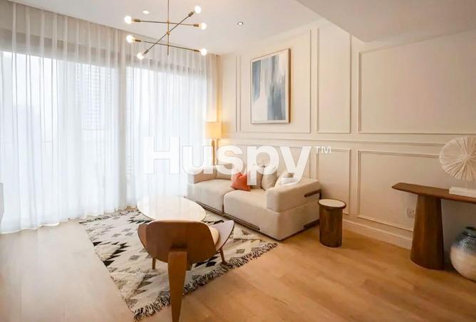 77799139 - Property Image 2