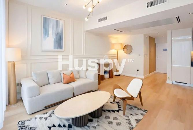 77799139 - Property Main Image