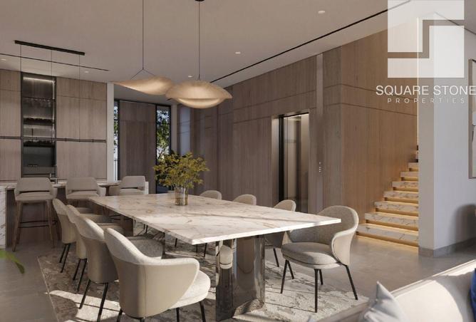 16134884 - Property Image 3