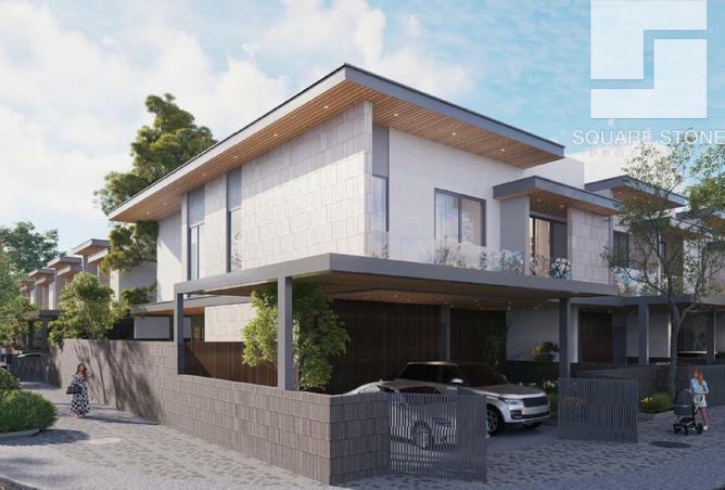 16134884 - Property Main Image