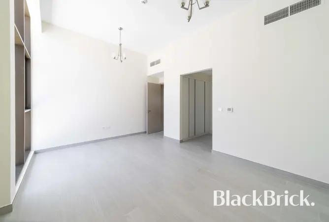 149089336 - Property Image 2