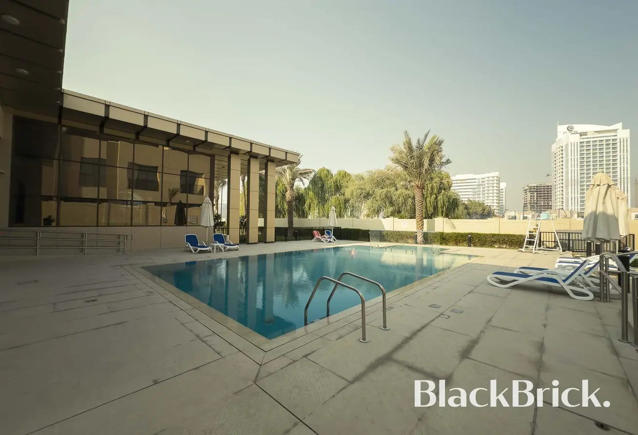 149089336 - Property Main Image