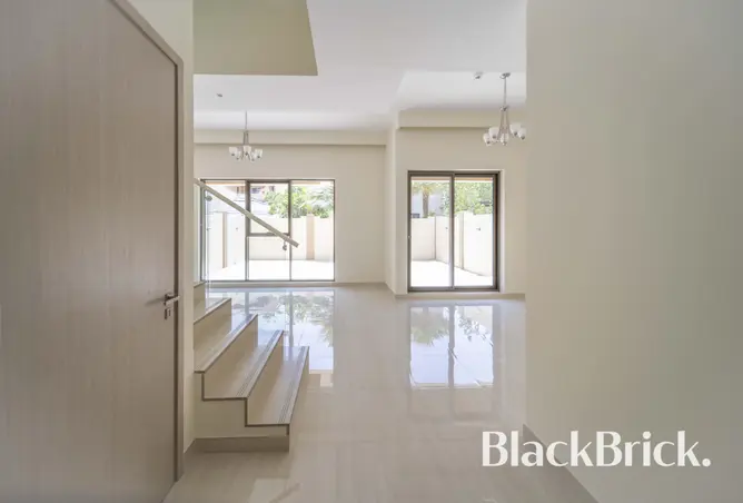 149089336 - Property Image 3