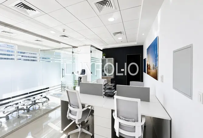 153754532 - Property Image 2