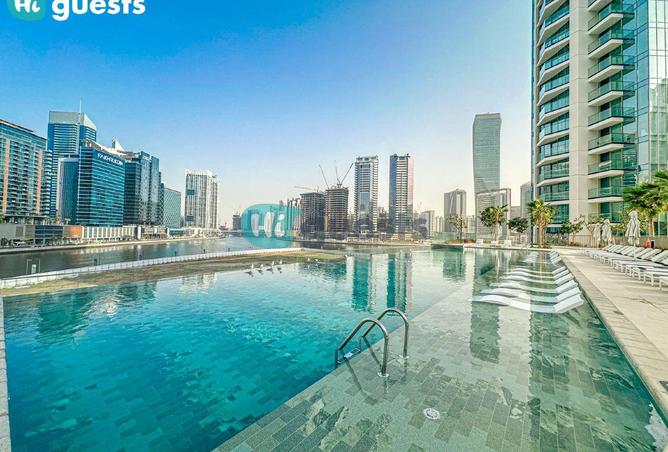 57754775 - Property Main Image