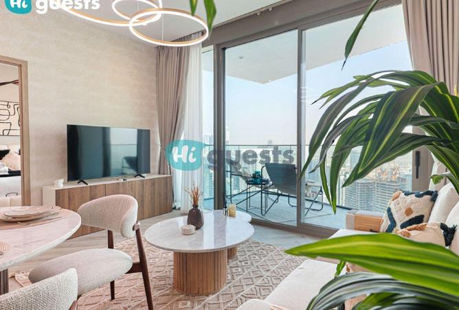 57754775 - Property Image 3