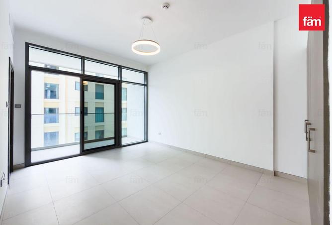 76961247 - Property Main Image