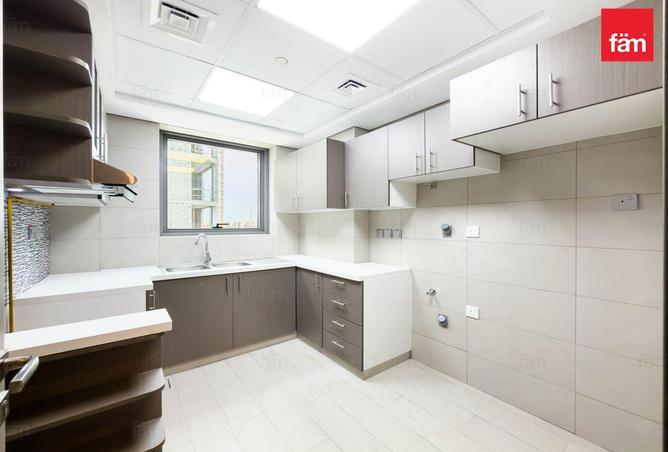 76961247 - Property Image 3