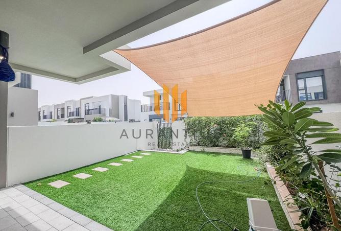 71510003 - Property Image 2