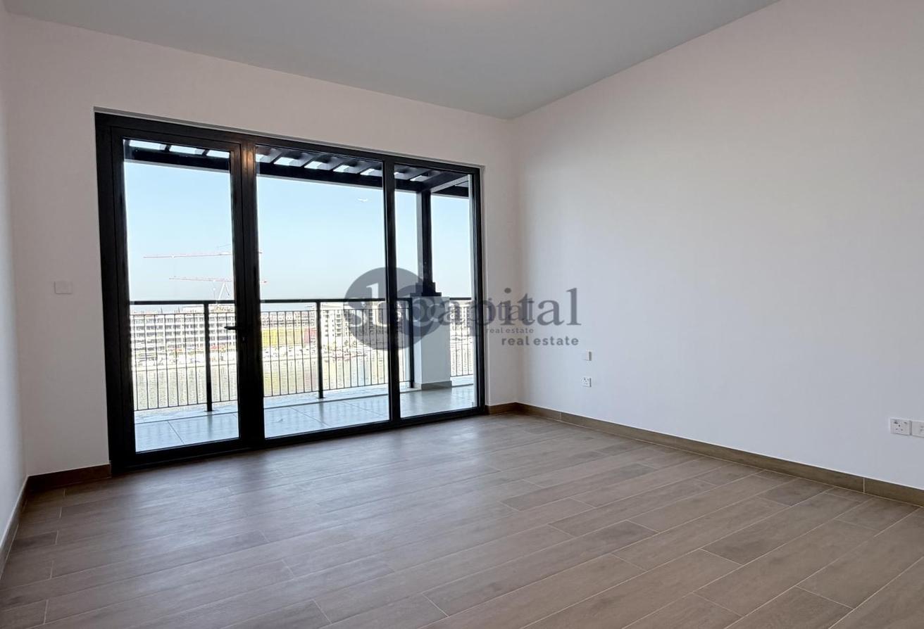 Available Now|Full Sea Views|High Floor photo 6