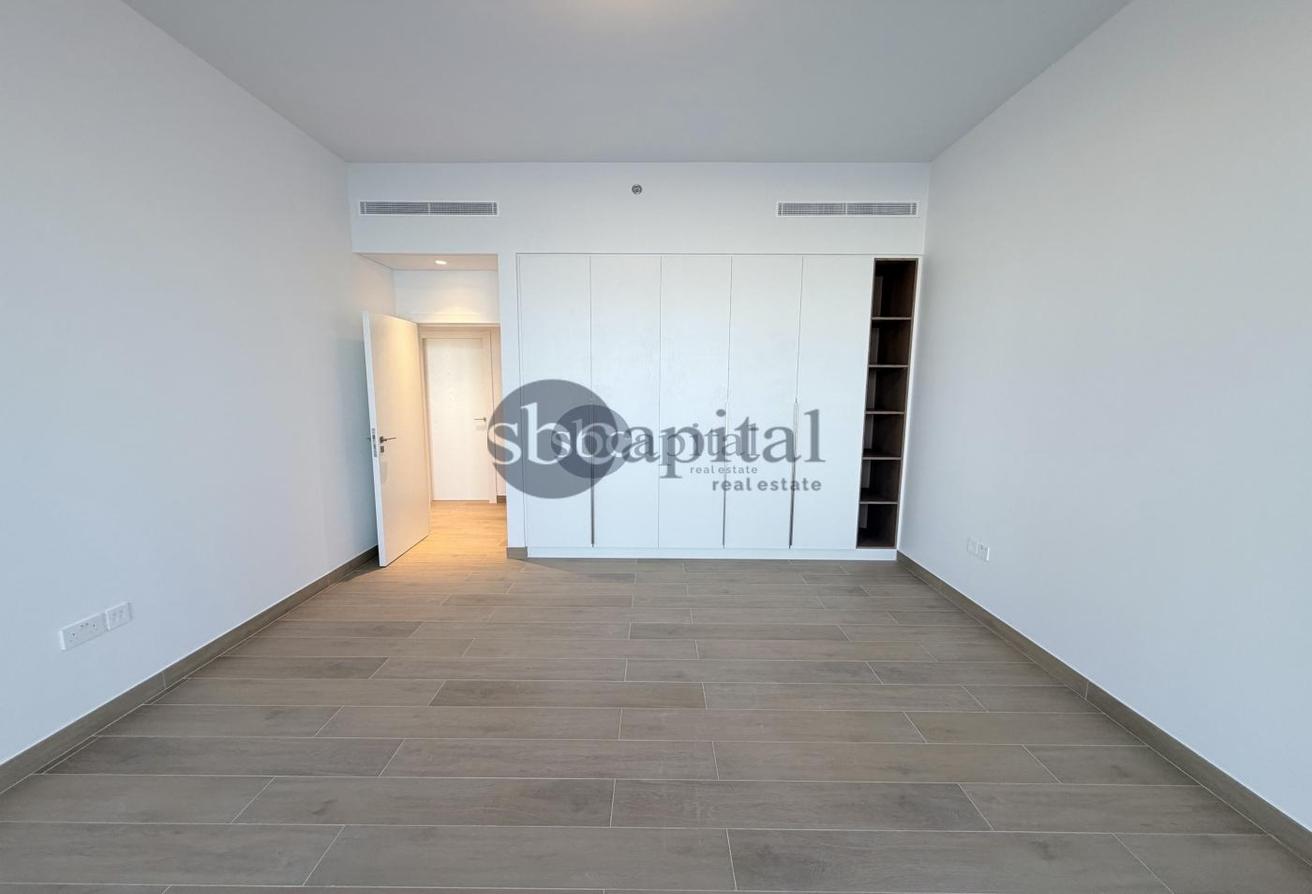 Available Now|Full Sea Views|High Floor photo 5