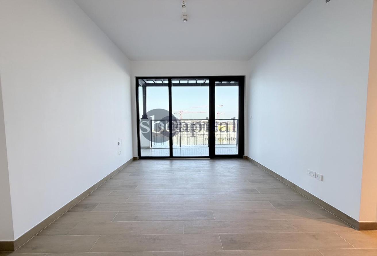 Available Now|Full Sea Views|High Floor photo 8
