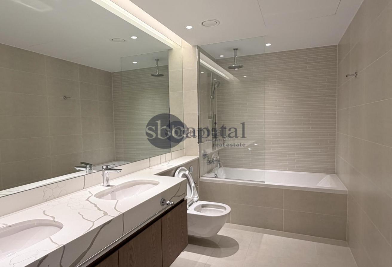 Available Now|Full Sea Views|High Floor photo 11