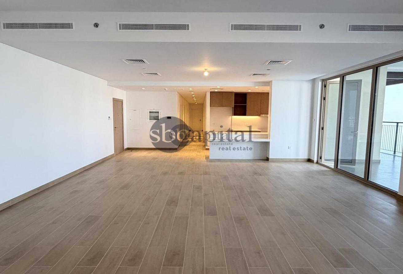 Available Now|Full Sea Views|High Floor photo 4