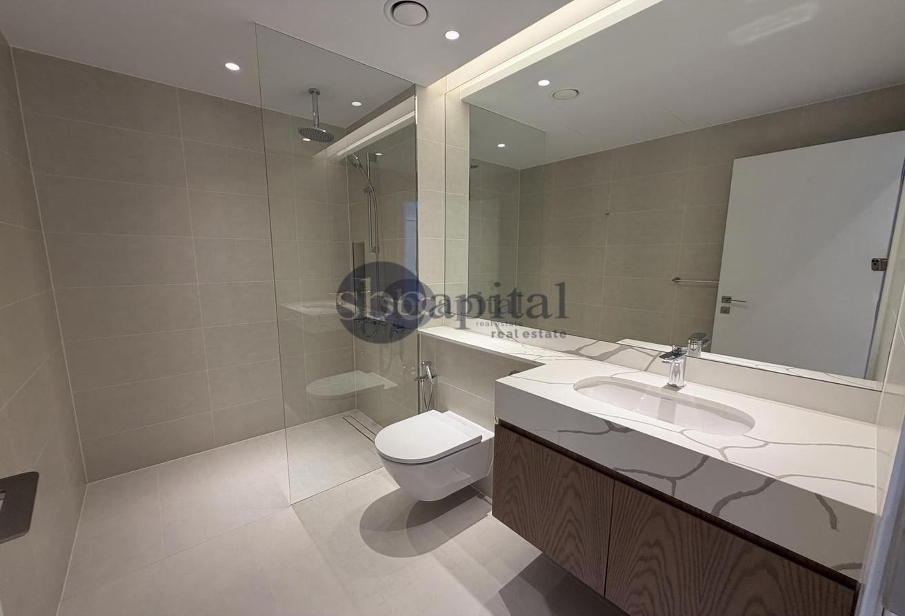 Available Now|Full Sea Views|High Floor photo 12