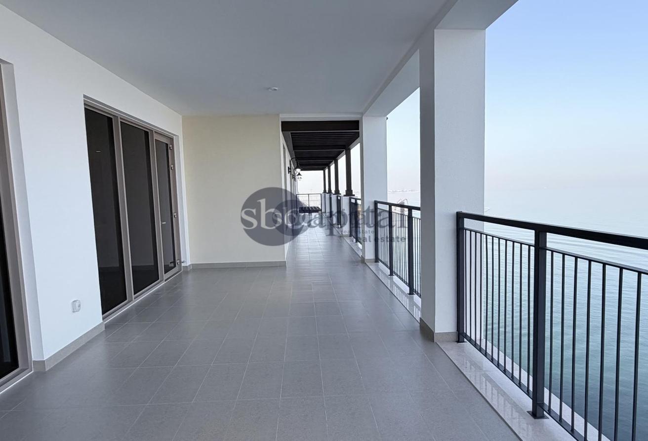 Available Now|Full Sea Views|High Floor photo 9