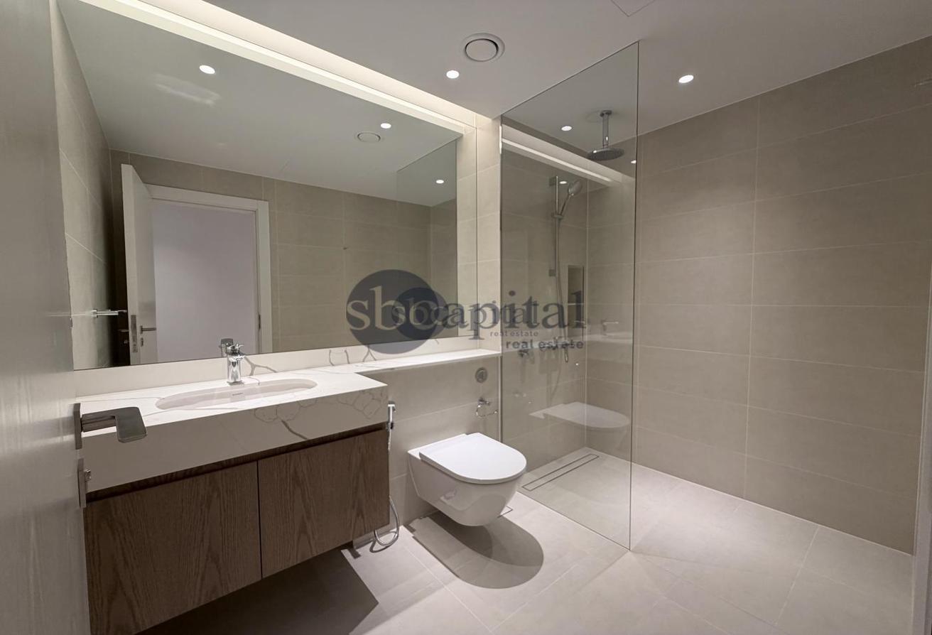 Available Now|Full Sea Views|High Floor photo 13