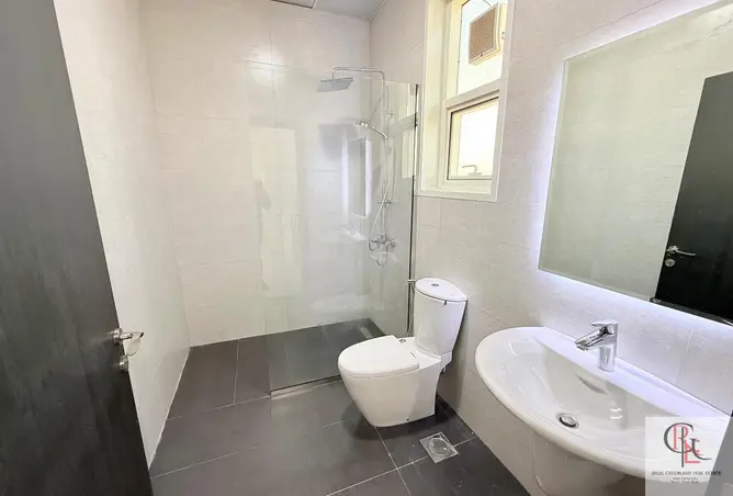 157803246 - Property Image 3