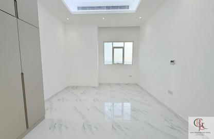 Apartment - 1 - 1 for rent in Zayed City (Khalifa City C) - Khalifa City - Abu Dhabi Apartment - 1 - 1 for rent in Zayed City (Khalifa City C) - Khalifa City - Abu Dhabi