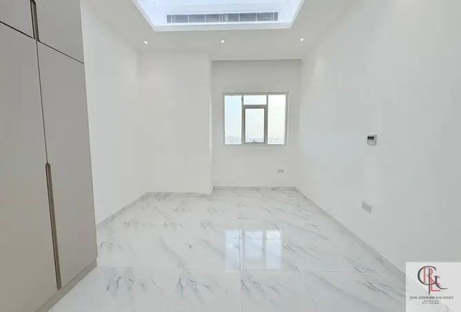 157803246 - Property Image 2