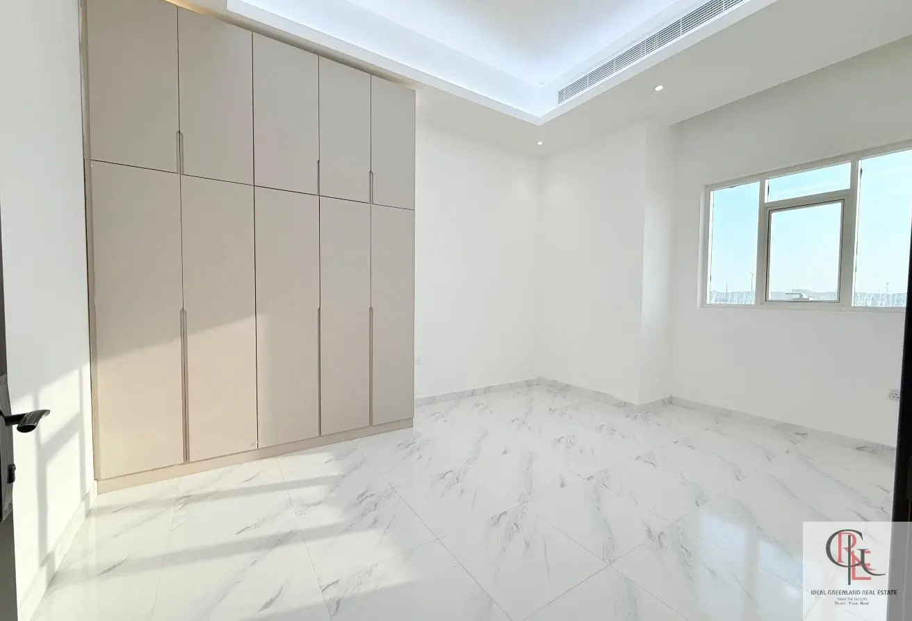 157803246 - Property Main Image