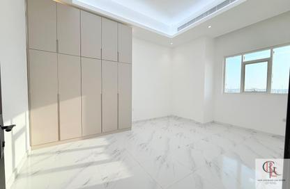 Apartment - 1 - 1 for rent in Zayed City (Khalifa City C) - Khalifa City - Abu Dhabi Apartment - 1 - 1 for rent in Zayed City (Khalifa City C) - Khalifa City - Abu Dhabi