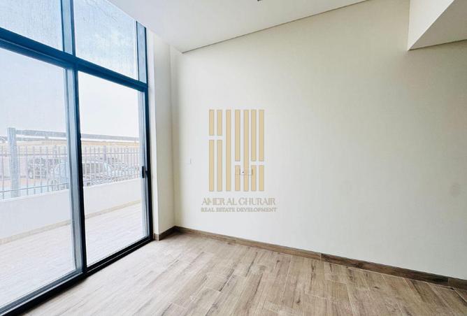 80248359 - صورة العقار 2