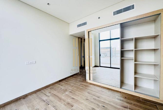 80248359 - الصورة الرئيسية للعقار